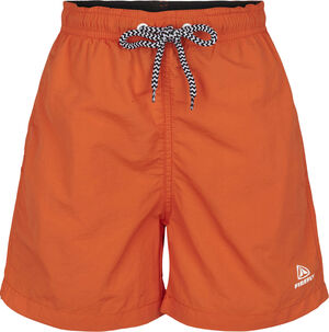 Paros badeshorts