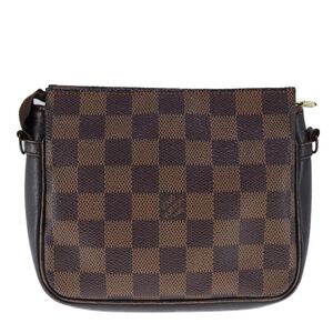 Louis Vuitton Pouch