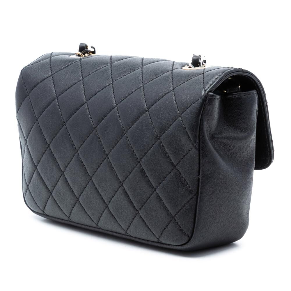 Chanel Flap Bag