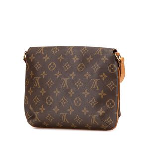Louis Vuitton Musette Tango