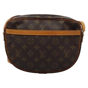 Louis Vuitton Jeune Fille