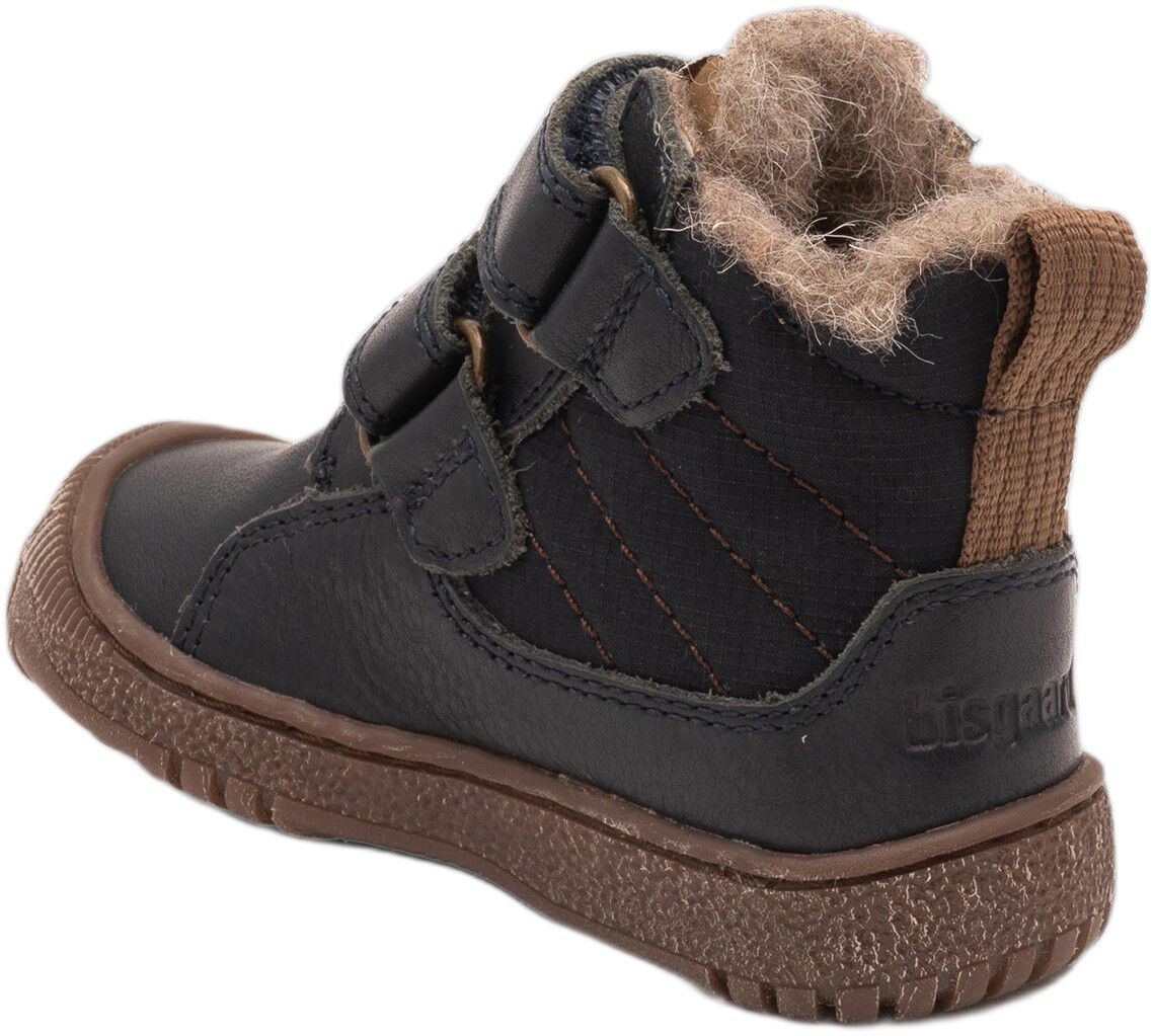bisgaard helton tex