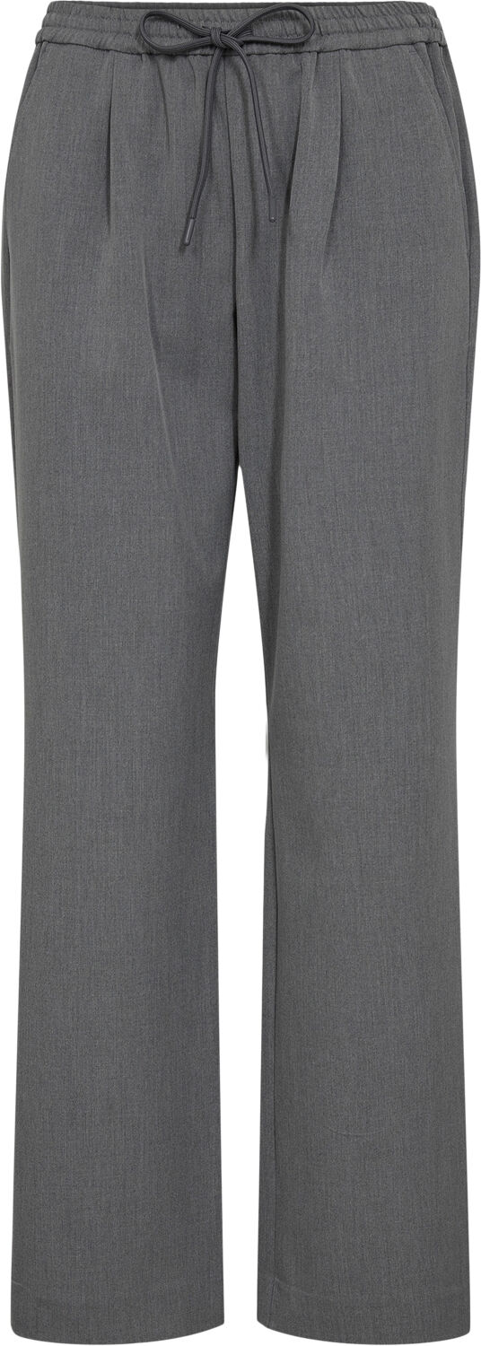 Scott Drawstring Pants