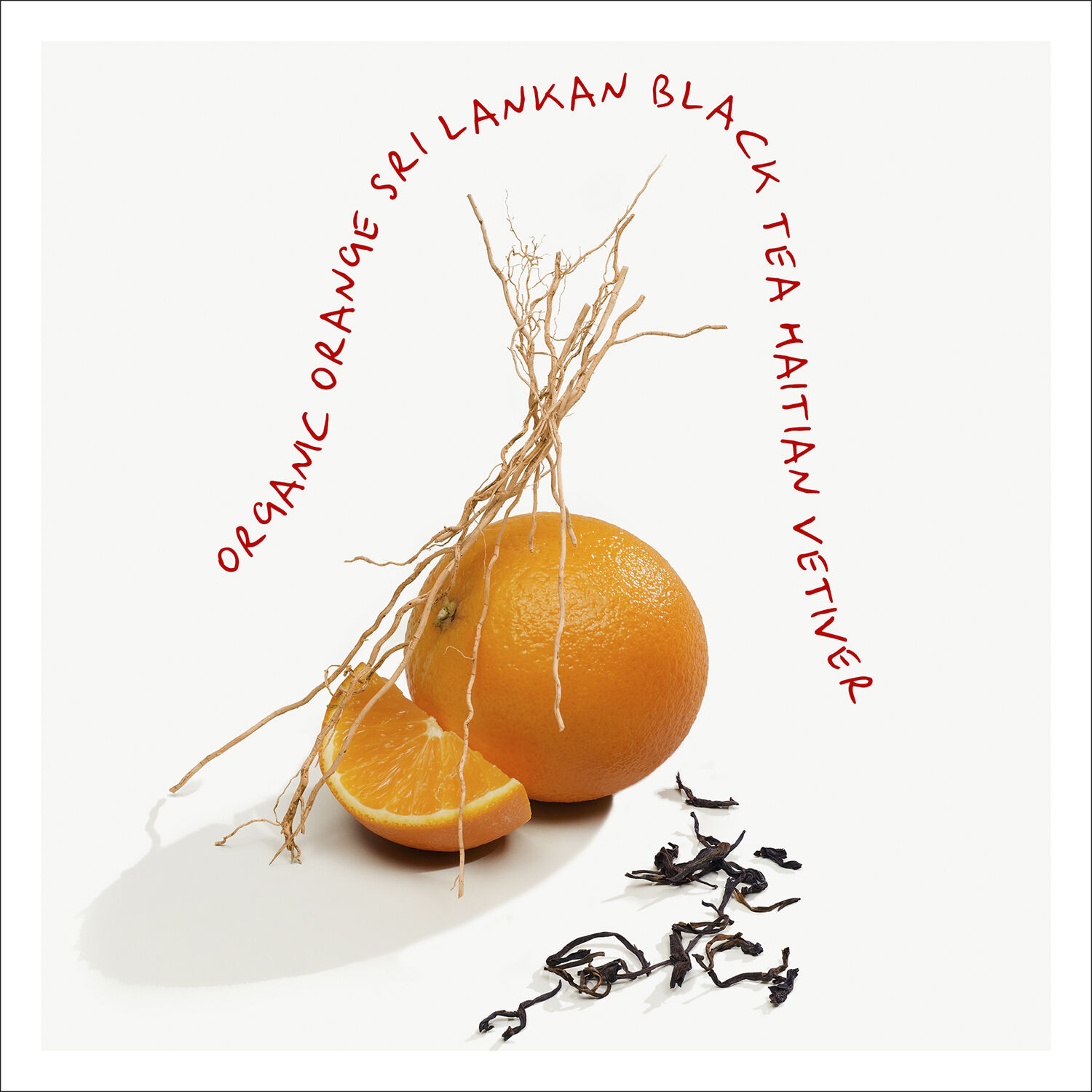 Calvin Klein Ck Everyone Eau de parfum