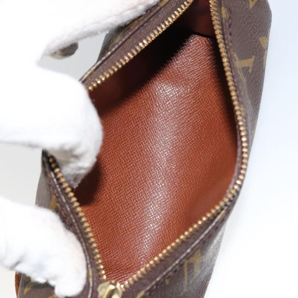 Louis Vuitton Papillon