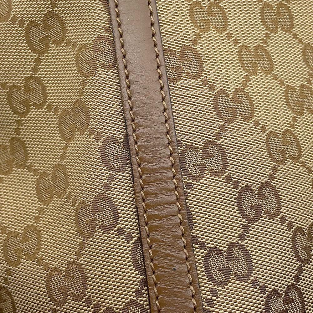Gucci Tote