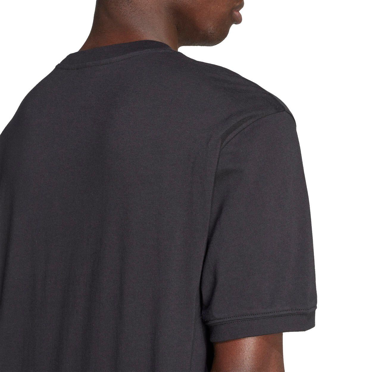 OVERSIZE T-SHIRT