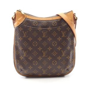 Louis Vuitton Shoulder Bags