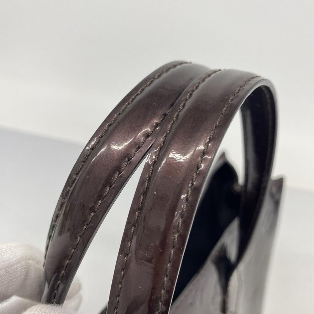 Louis Vuitton Wilshire