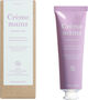 Real Lavender - Hand Cream Real Lavender
