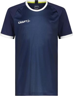 Progress 2.0 Trænings T-shirt