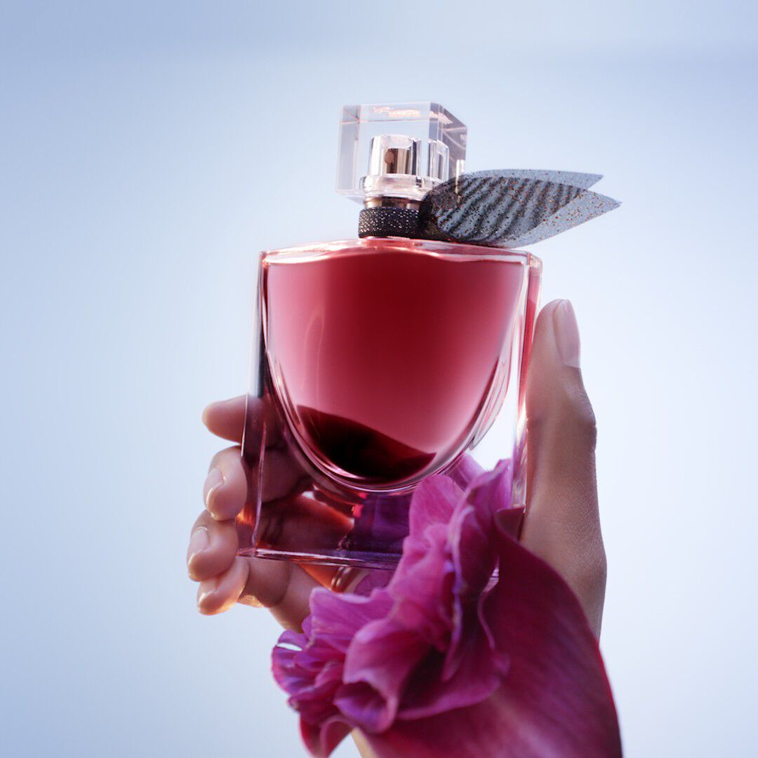 La vie est belle L&rsquo;Elixir Eau de Parfum
