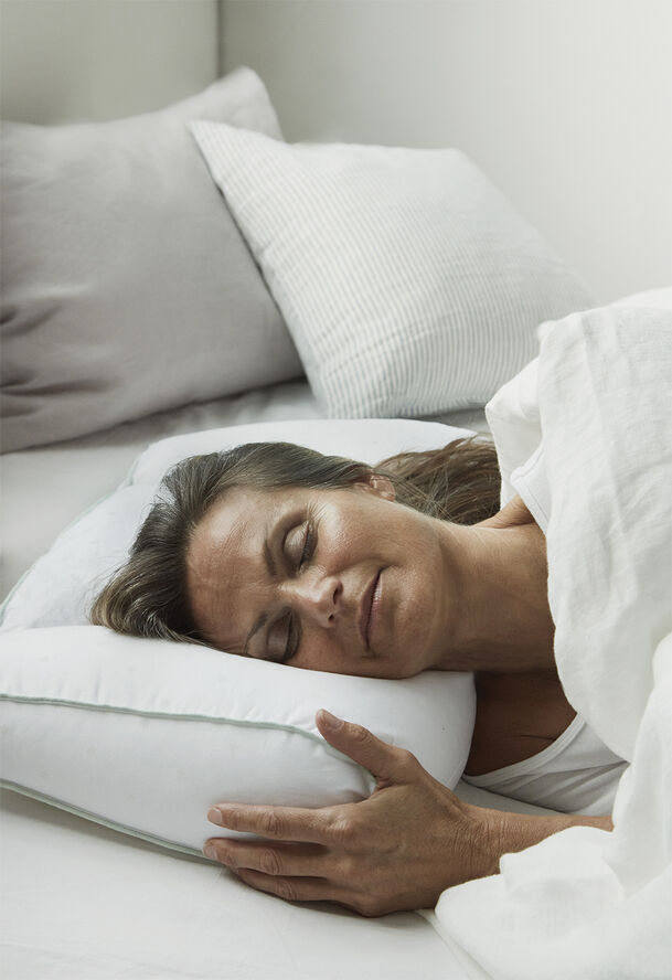 Fossflakes Chiropractic inkl. cover