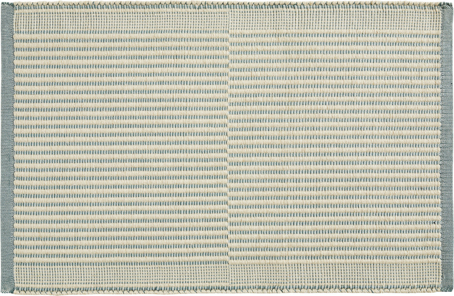 D&oslash;rm&aring;tter