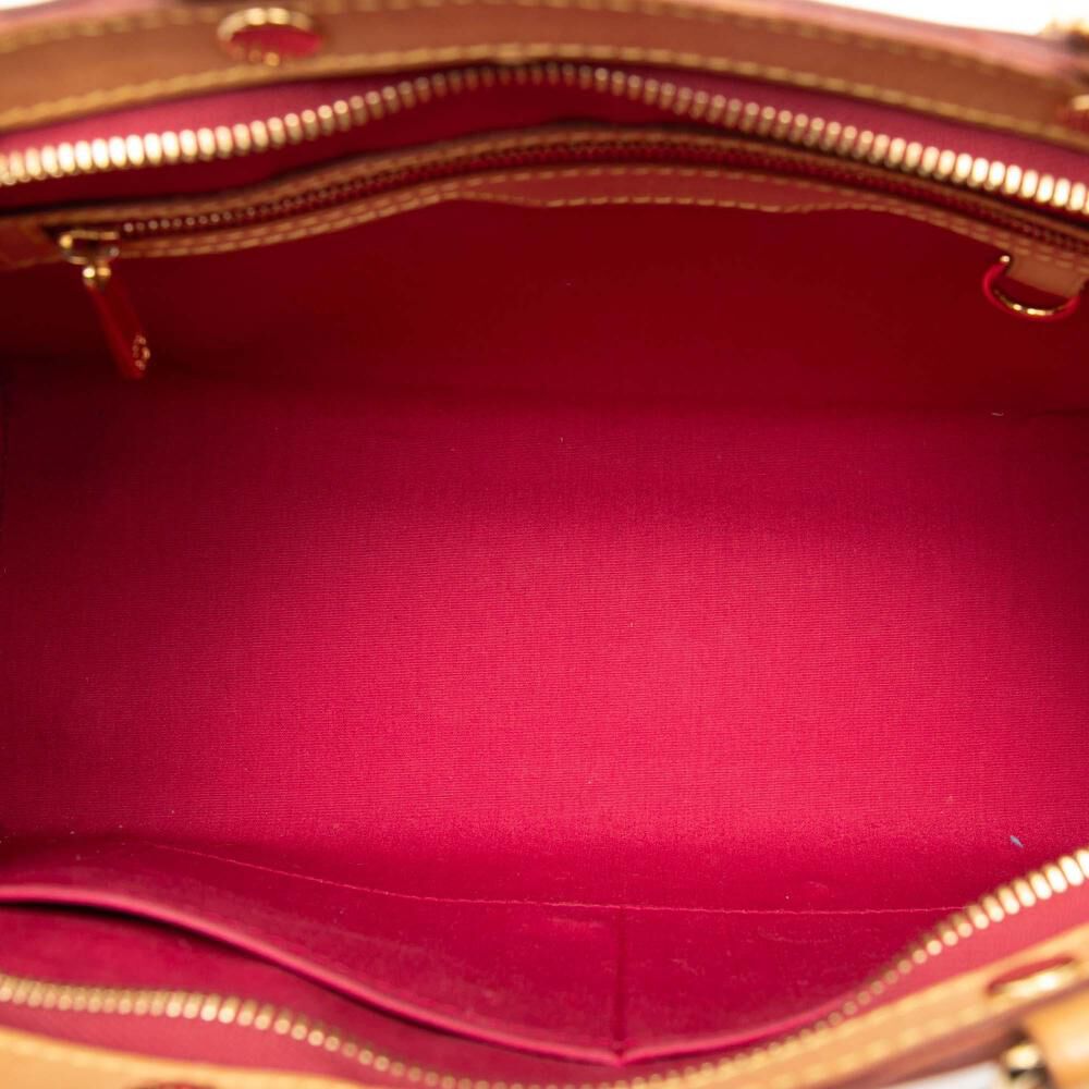 Louis Vuitton Brea