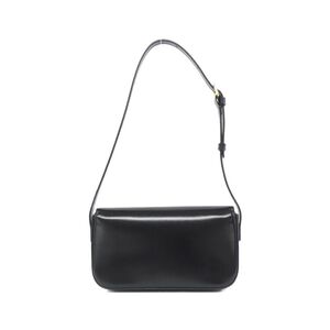 Celine Shoulder Bag
