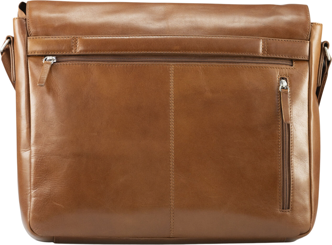 SKAGEN Skuldertaske L