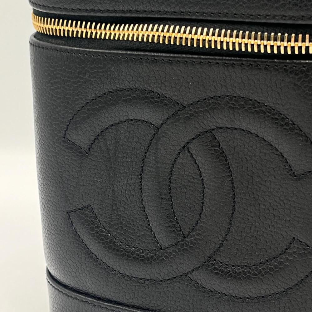 Chanel Handbag