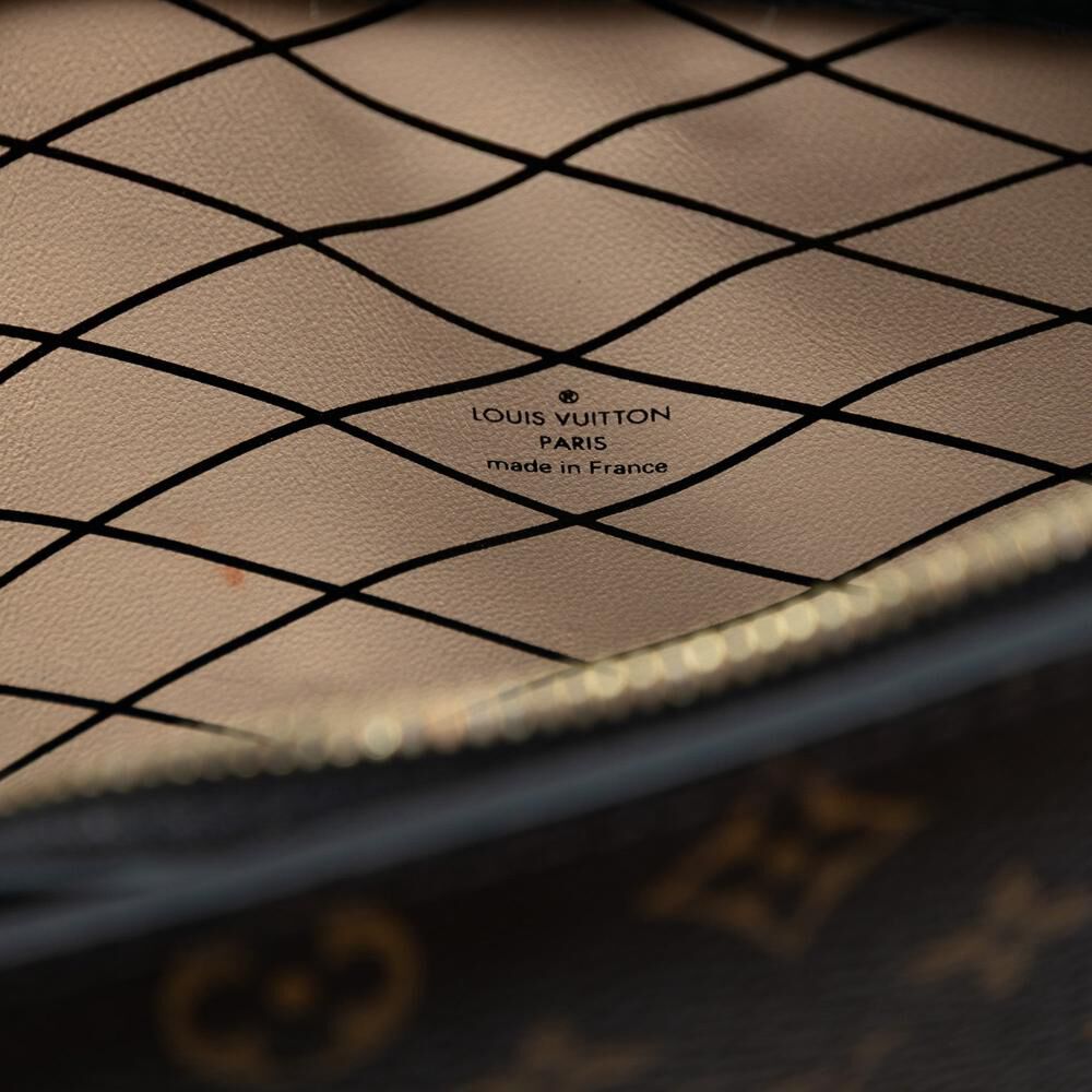Louis Vuitton Clutch