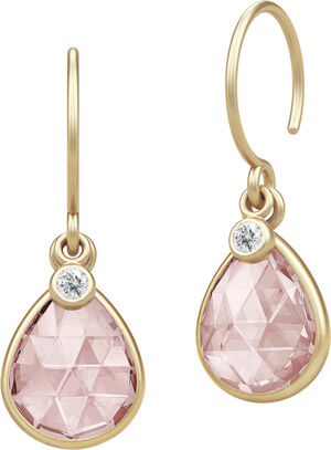Leela Earrings
