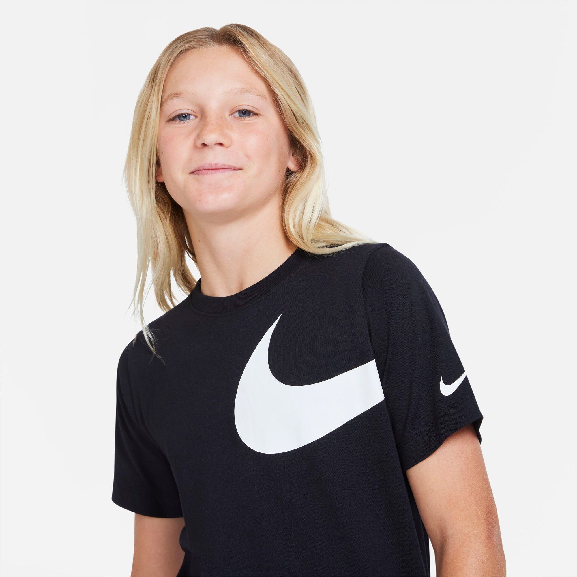 Sportswear T-shirt