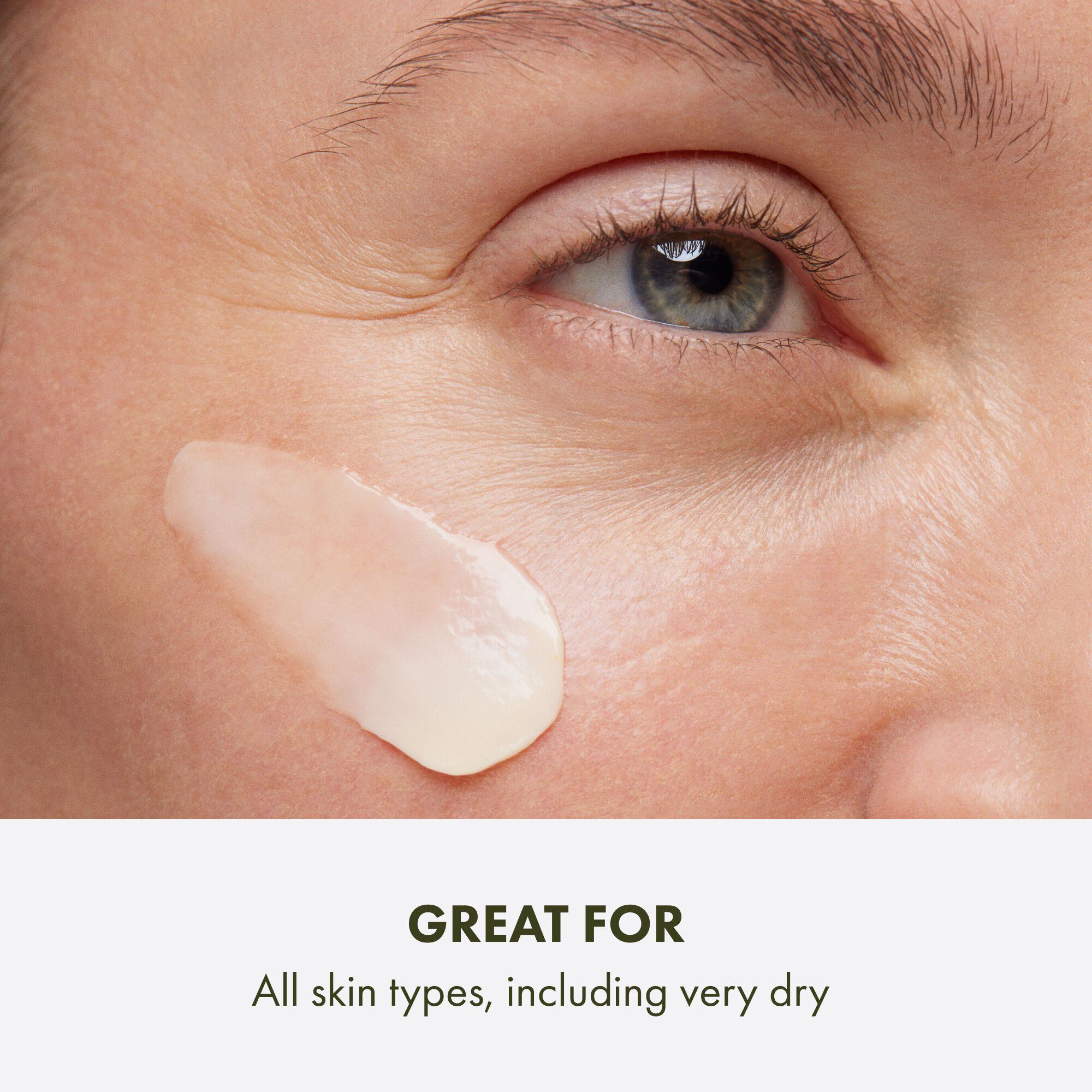 PX TRPL-ACTN YTH CREAM 50ML/1. 7OZ