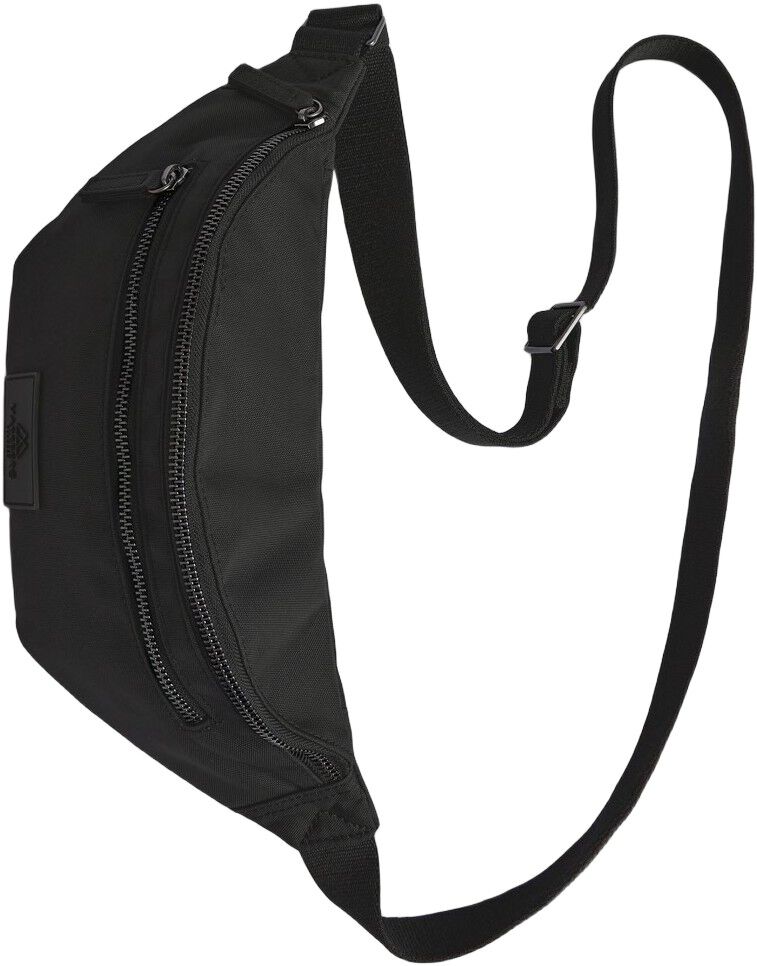 Cargo Bum Bag, Recycled