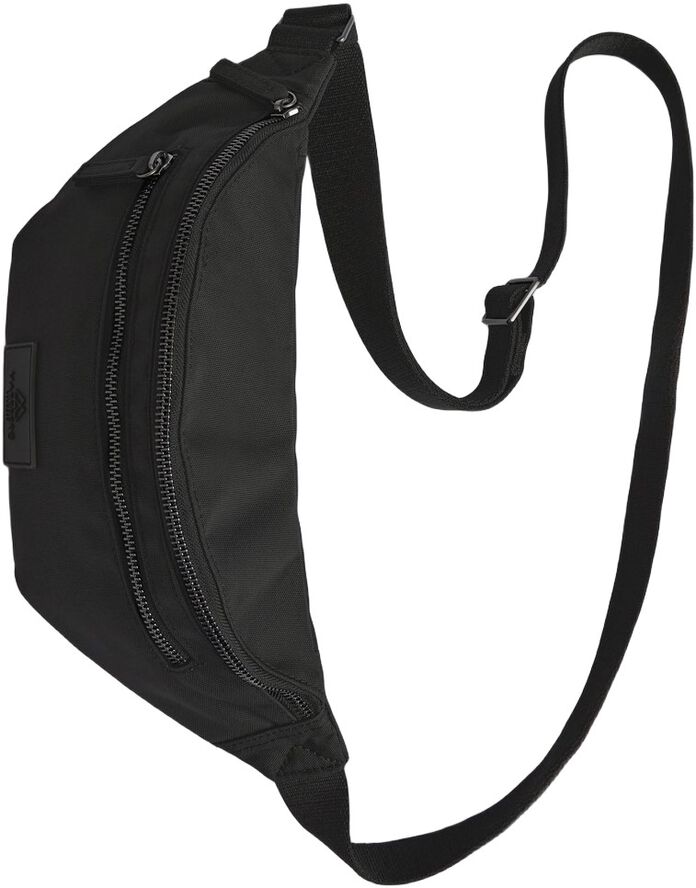 Cargo Bum Bag, Recycled