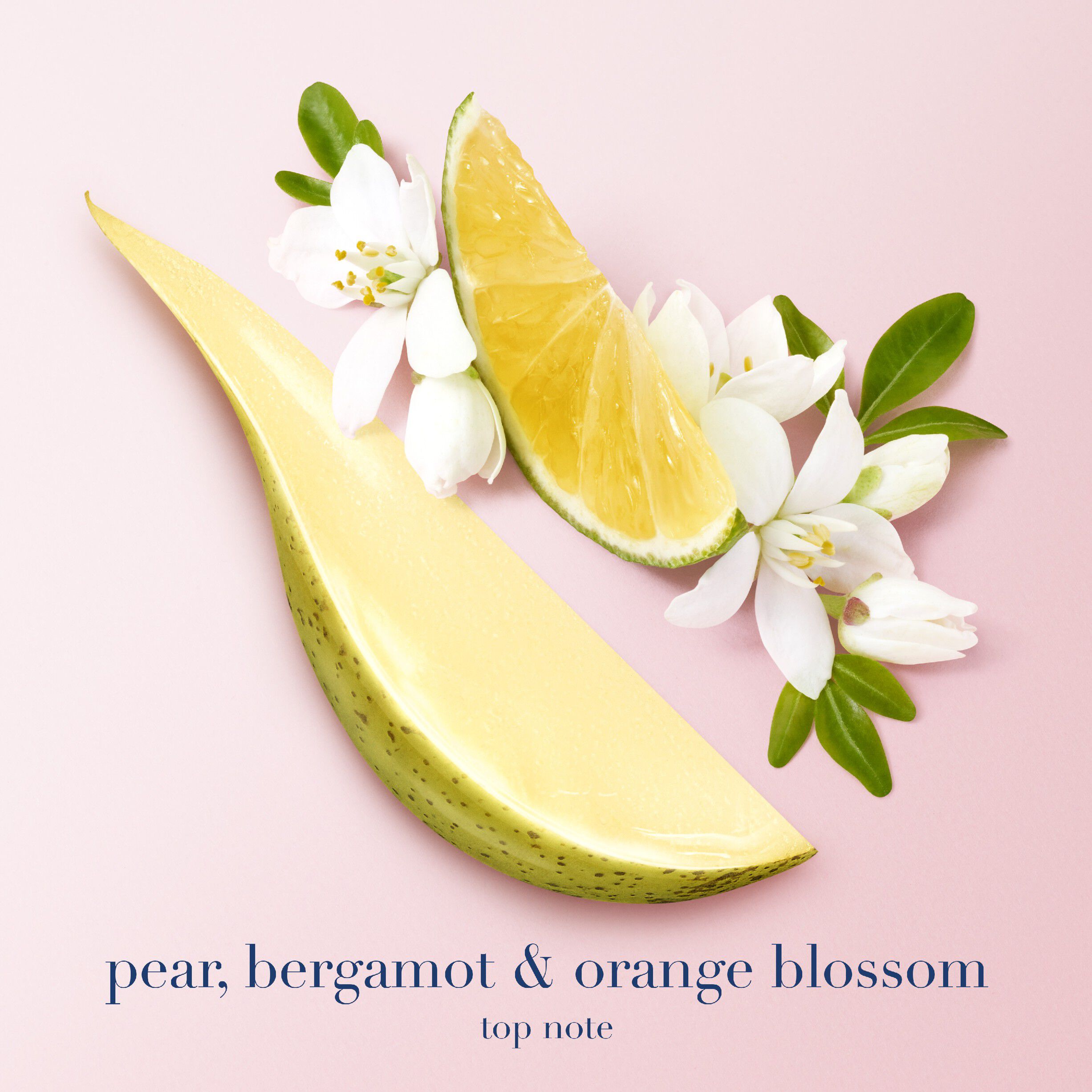 My Way Eau de Parfum Nectar