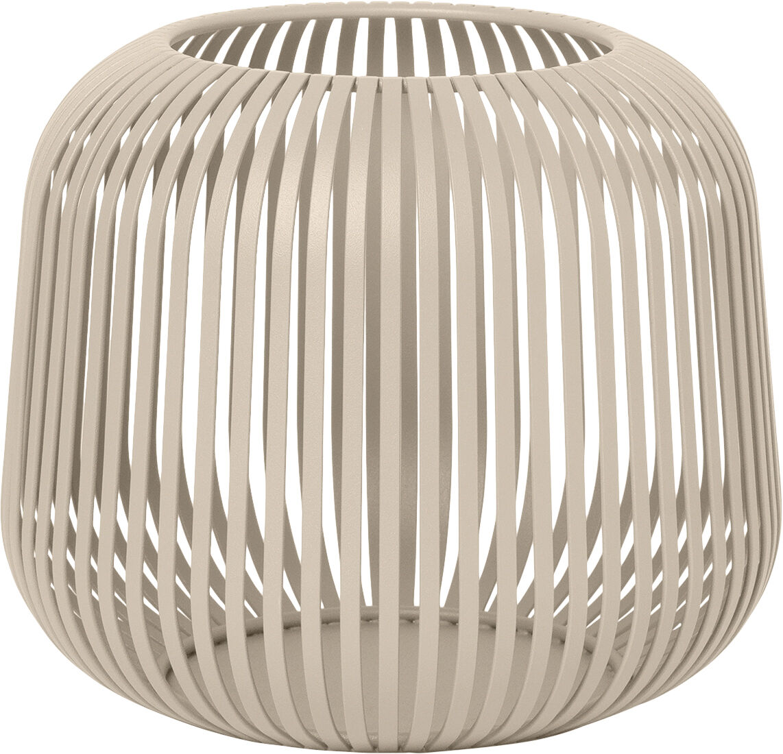 Lantern -LITO- Nomad S