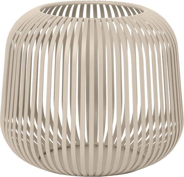 Lantern -LITO- Nomad S