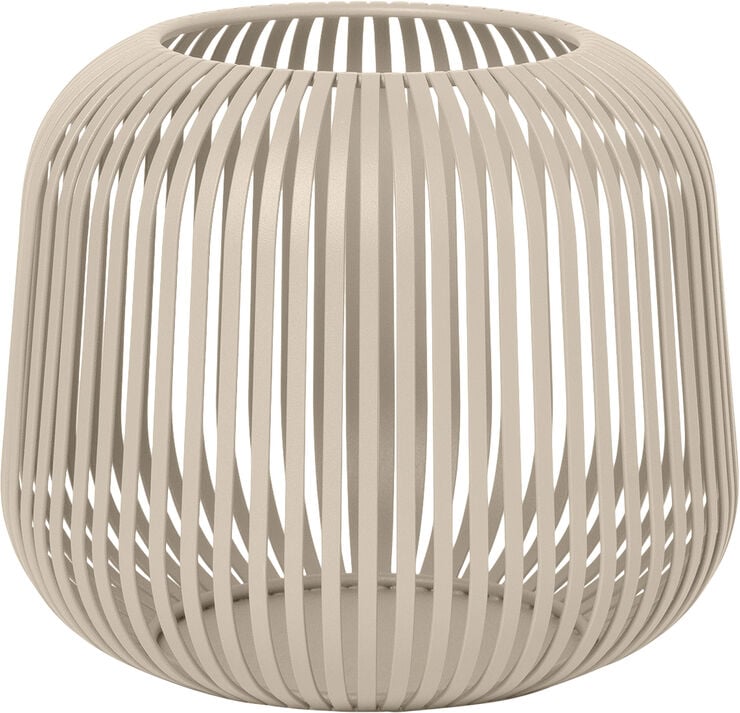 Lantern -LITO- Nomad S