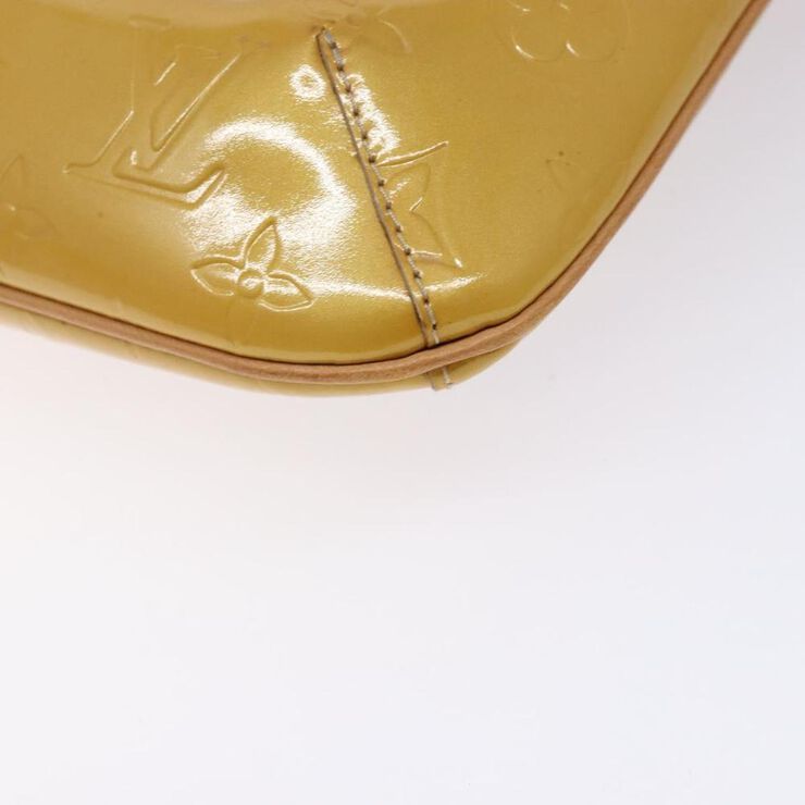 Louis Vuitton Thompson Street