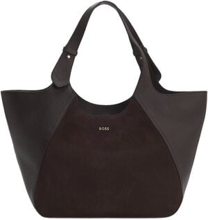 Lenah BIG Tote SU