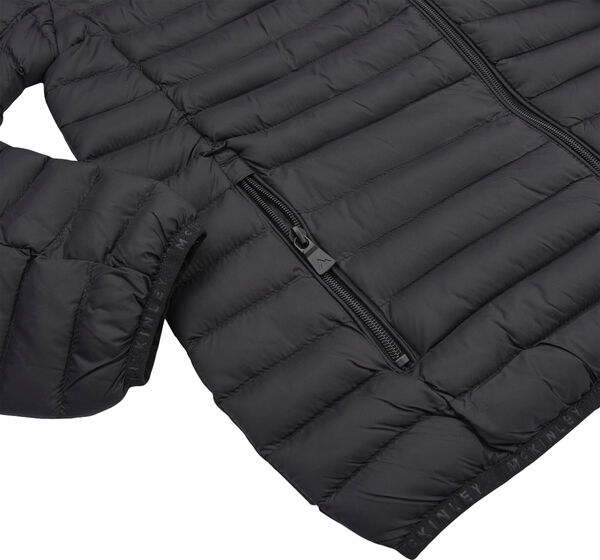 Jon II Lightweight Jakke