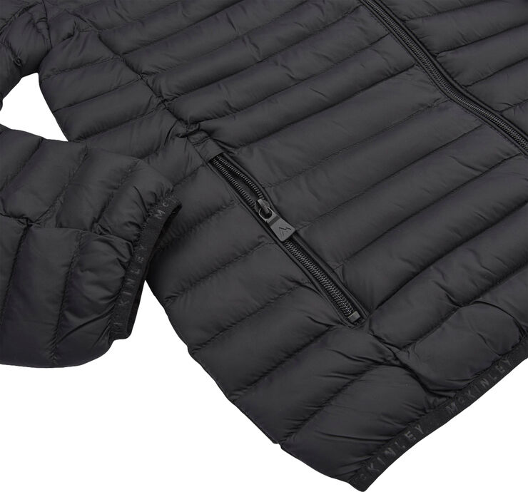 Jon II Lightweight Jakke