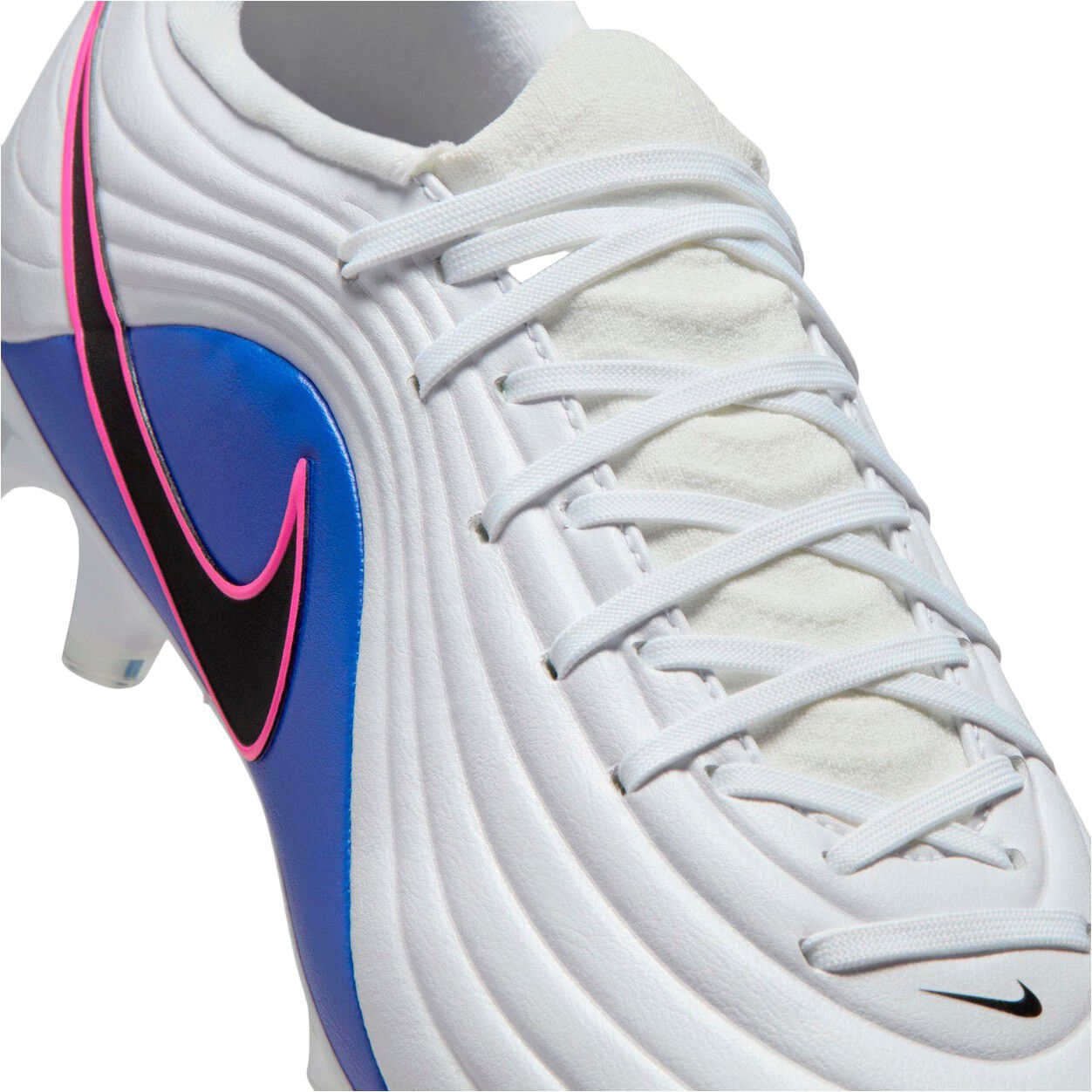 Tiempo Maestro Academy FG/MG Fodboldst&oslash;vler