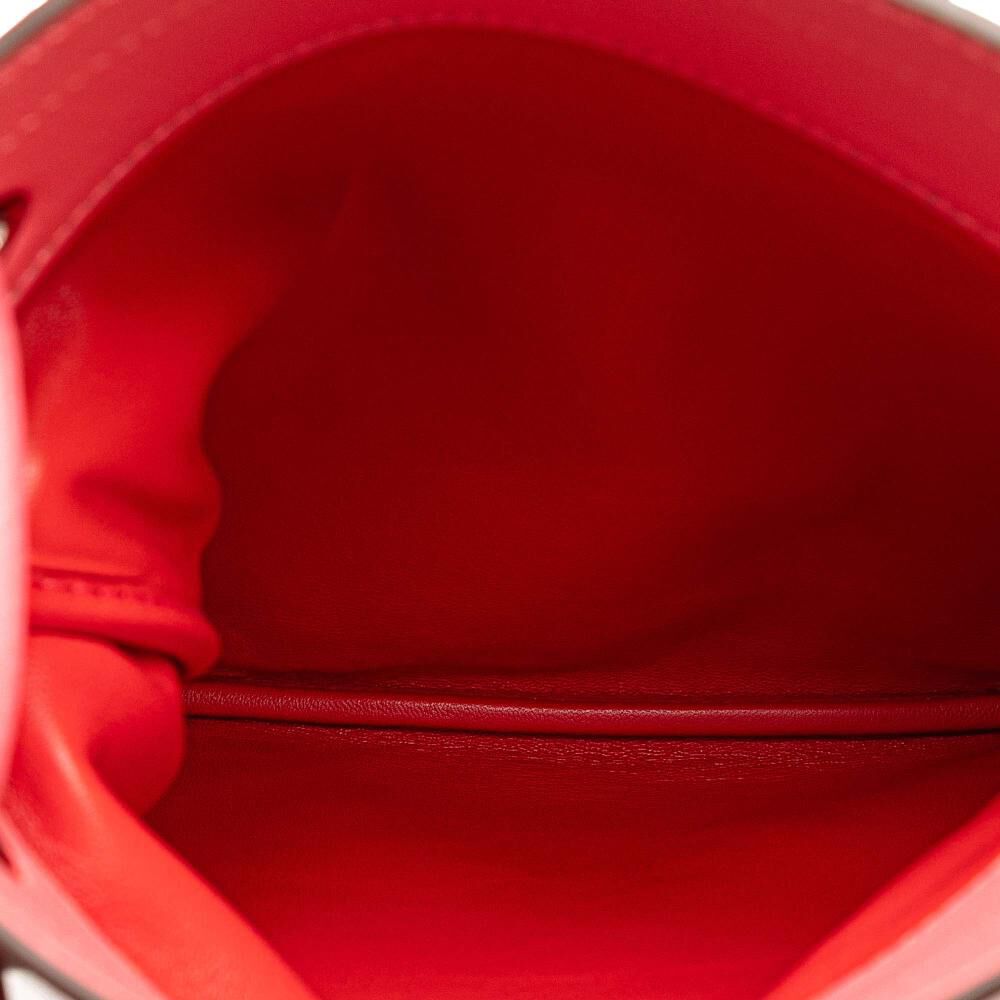 Herm&egrave;s Shoulder Bag