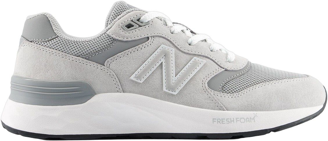 Walking Fresmfoam Sneakers