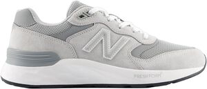 Walking Fresmfoam Sneakers