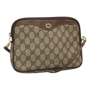 Gucci Shoulder Bag