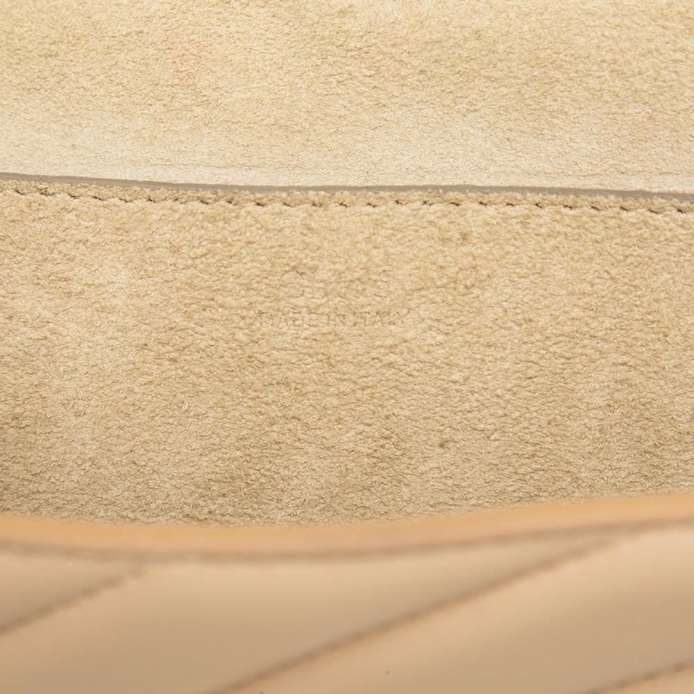 Chlo&eacute; Crossbody Bag