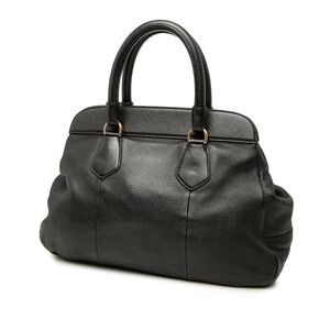 Prada Handbag