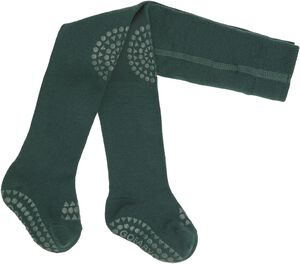 Crawling tight- viscose-bamboo