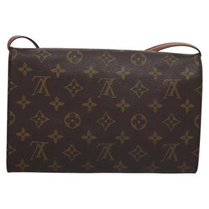 Louis Vuitton Shoulder Bags