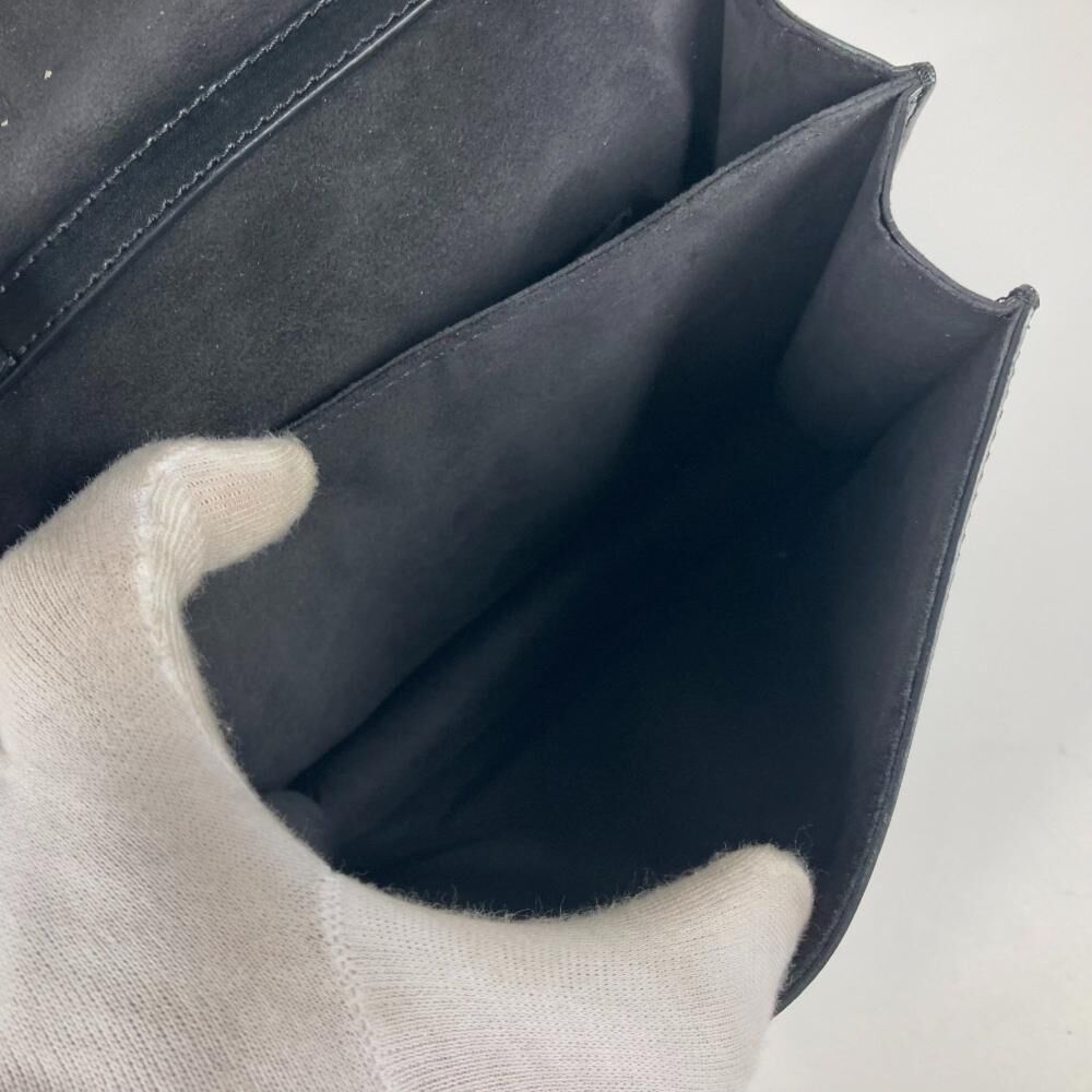 Fendi Handbag