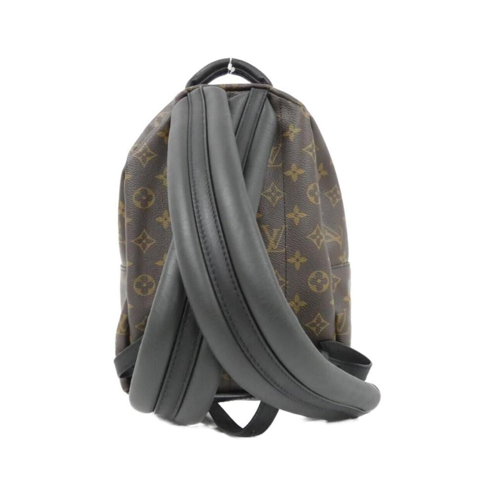 Louis Vuitton Palm Springs
