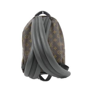 Louis Vuitton Palm Springs