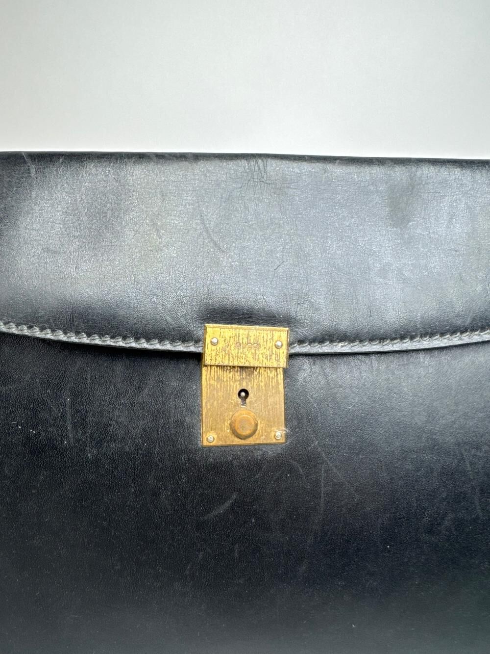 Gucci Clutch