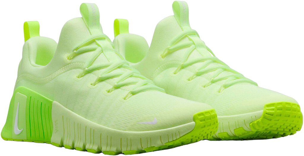 Free Metcon 6 Tr&aelig;ningssko